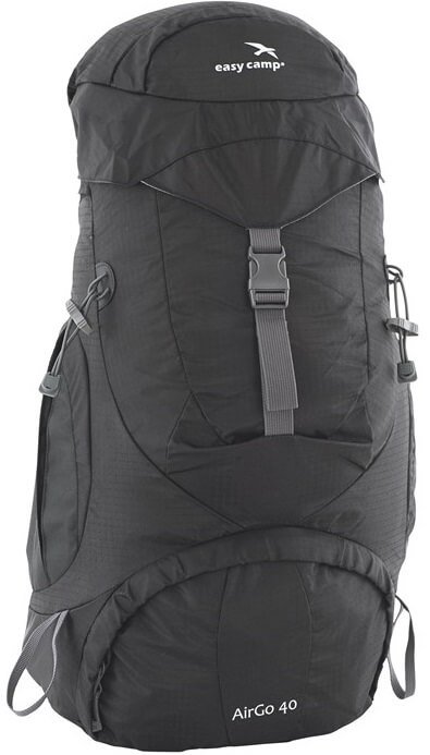 easy-camp-airgo-40-zwart-rugzak