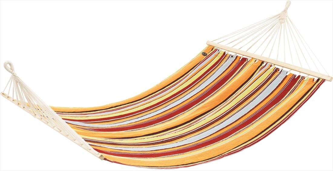easy-camp-hangmat-havana-double
