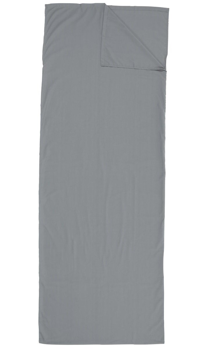 easy-camp-lakenzak-rechthoek