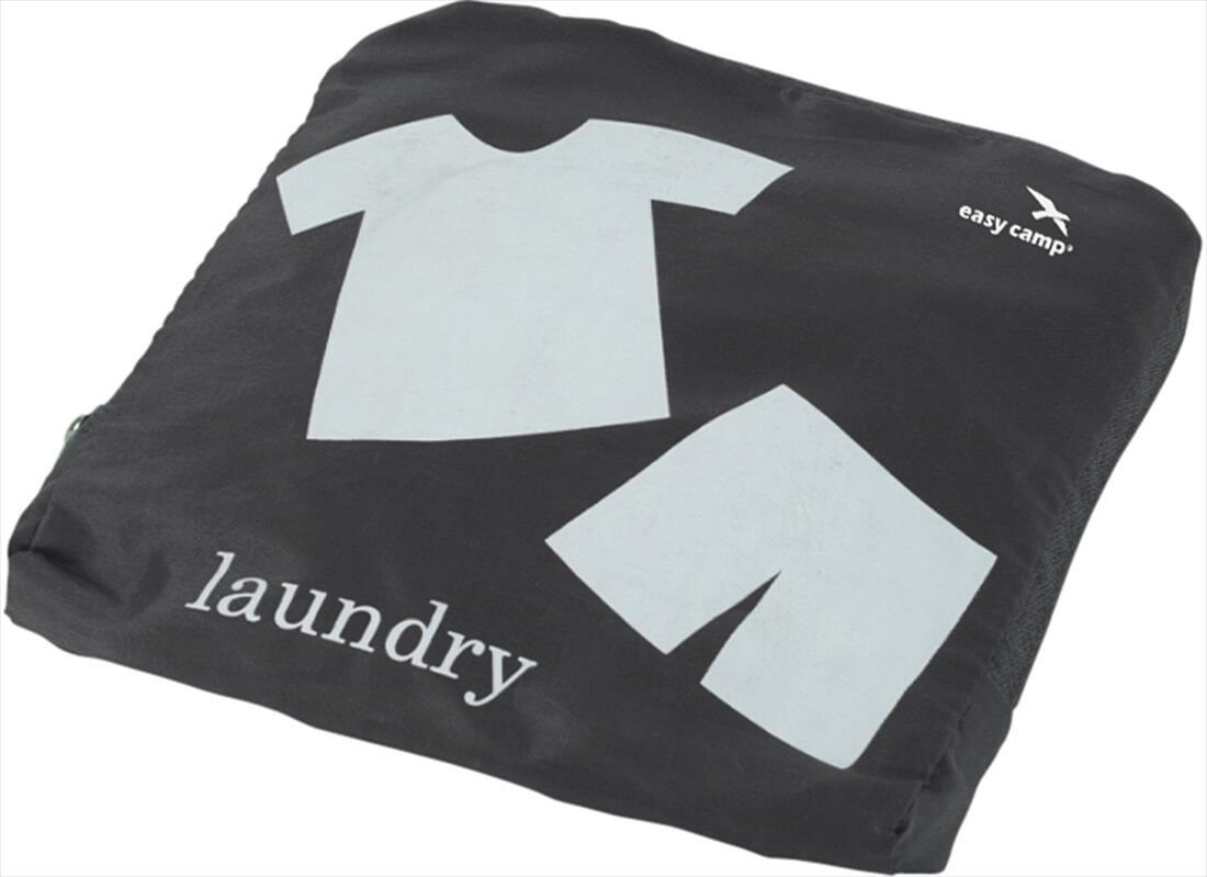 easy-camp-waszakken