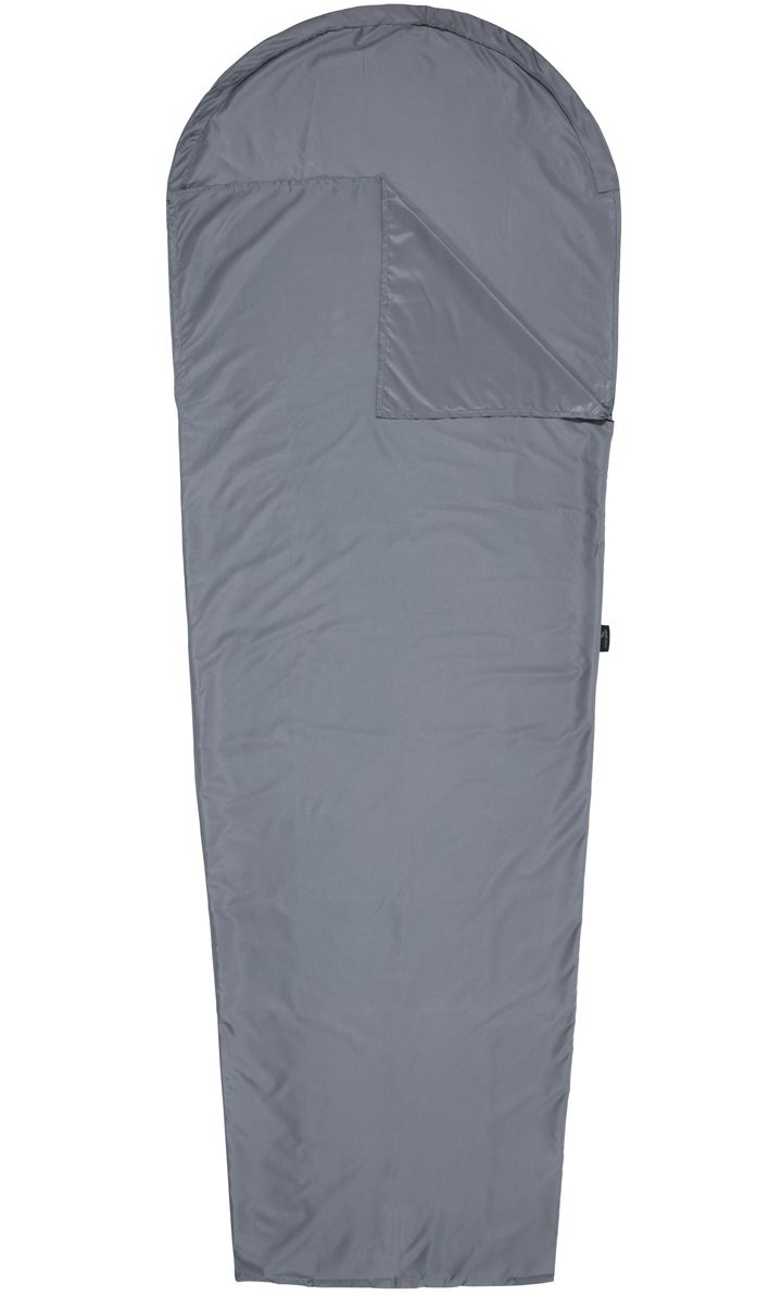 easycamp-travel-sheet-ultralight