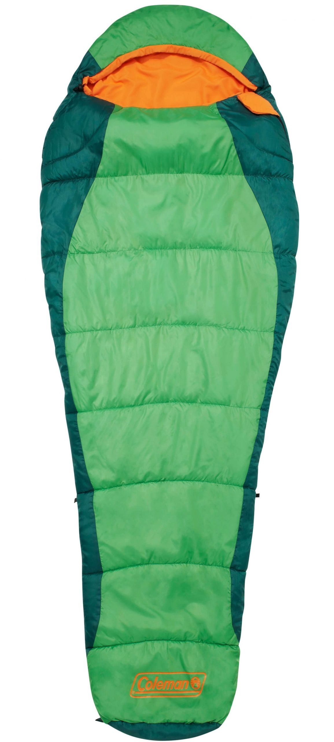 fision_200_2000028602_