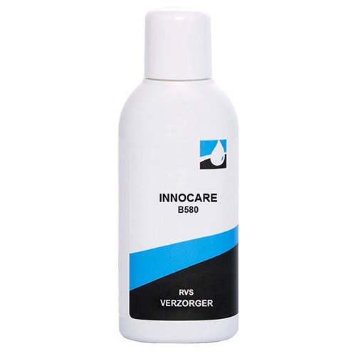 innocare-b580