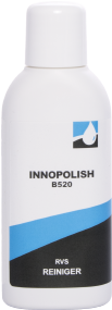 innopolish-b520-nl-100ml