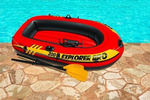 intex-explorer-set_1