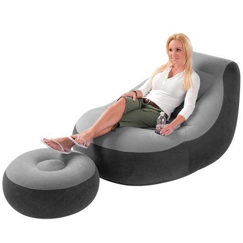intex-ultra-lounge_1_1