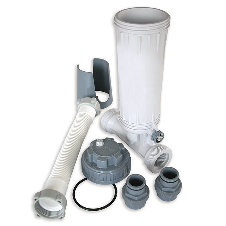 k507pic_parts