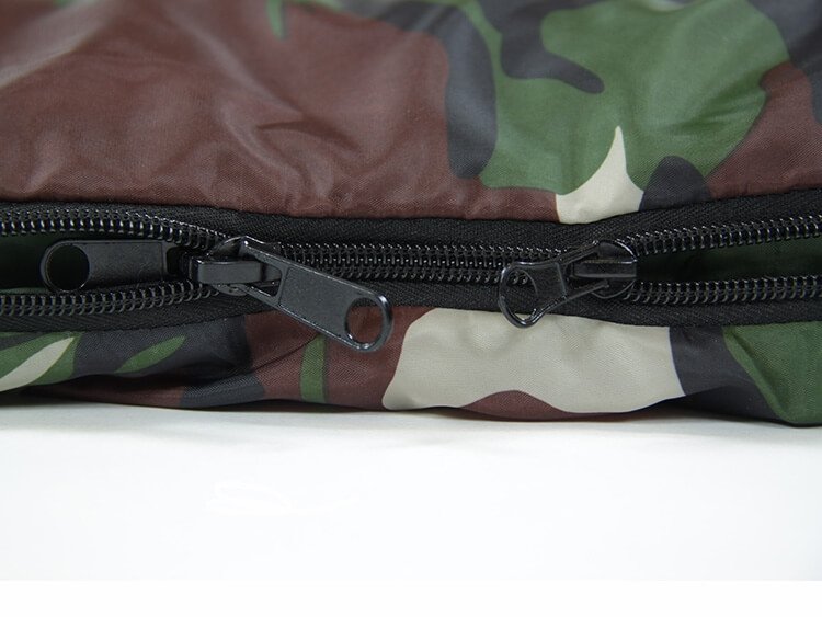 mo-6030ca_sviland_camo_feature_2_def__1_2