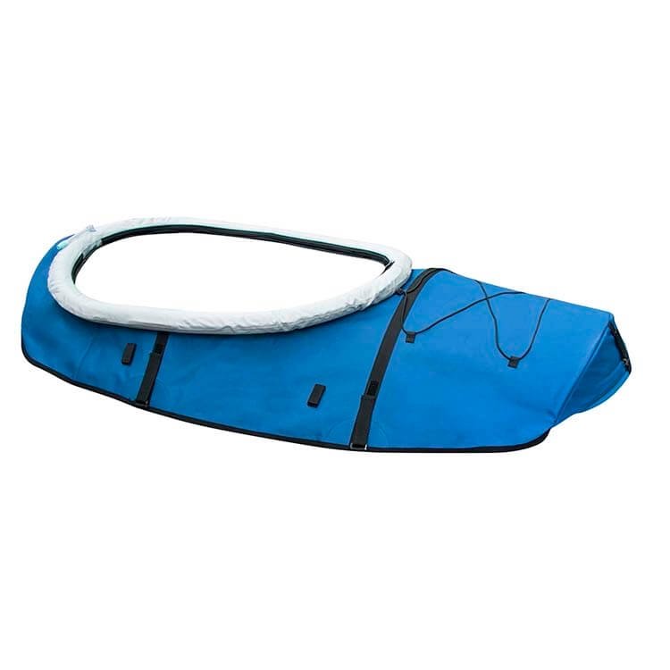 out-70020_coaster_1_deck_cover_1_gat_1__4