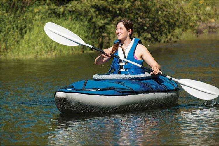 out-70020_coaster_1_deck_cover_1_gat_3_