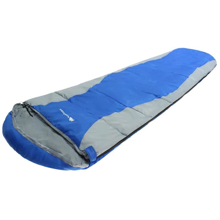 slaapzak-74-33-641-560-580_21_1