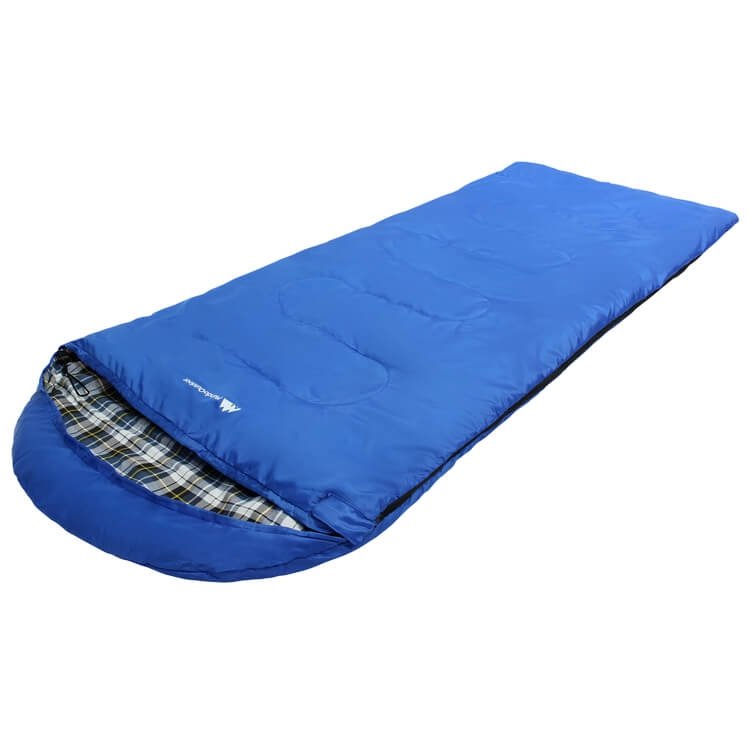 slaapzak-74-33-641-560-597_21_1