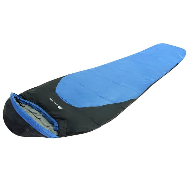 slaapzak-74-33-641-561-587_21_1