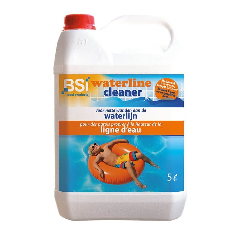 waterlinecl5l_6425